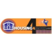 Housing4More