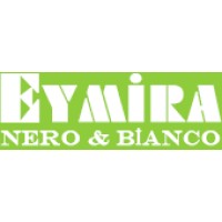 EYMİRA GİYİM VE TEKSTİL LOJİSTİK TİCARET LİMİTED ŞİRKETİ logo - Similar company to Prodoor Otomati̇k Kapi Si̇stemleri̇