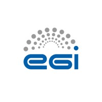 EGI Foundation logo - Similar company to Eosc Association