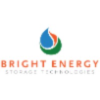 Bright Energy Storage Technologies