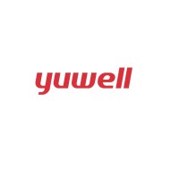 Yuwell Middle-East logo - Similar company to Yuwell Global