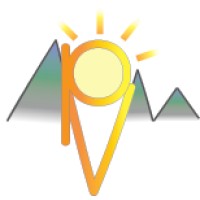 Primordial Ventures logo - Similar company to Colopy Ventures