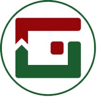 GMEX JSC logo - Similar company to Idecor