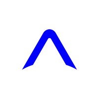 ARTAHILLS logo - Similar company to U - Personal Health Assistant