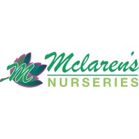 McLaren's Nurseries Ltd logo - Similar company to Quantil Ltd