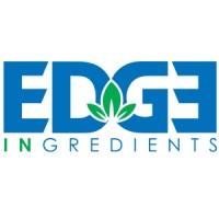 EDGE Ingredients logo - Similar company to Nordic Treats By Sapidus Aps