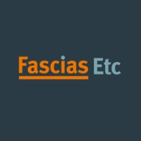 Fascias Etc logo - Similar company to Trade Counter Mate