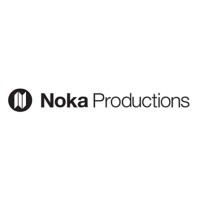 Noka Productions, Inc. logo - Similar company to Midwest Paint Service