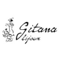 Gitana Bijoux logo - Similar company to Fantabijoux
