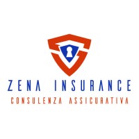 Zena Insurance logo - Similar company to Ferpandi S.R.L.