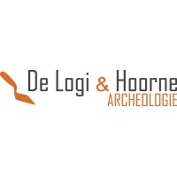 De Logi & Hoorne logo - Similar company to Bob Marshall