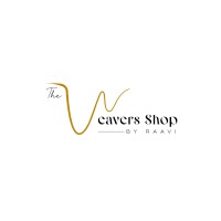 The Weavers Shop By Raavi logo - Similar company to Ablyworks