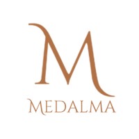 Medalma Clinic - Clinique Medalma logo - Similar company to Maramel