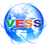 Vess Educational Services