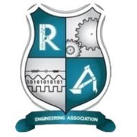 Robotics and Automation | PSGTECH logo - Similar company to Login Psgtech