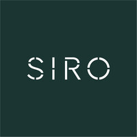 SIRO Hotels logo - Similar company to Kerzner International