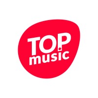 TopMusic logo - Similar company to Cical Sa