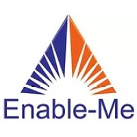 Enable-Me@India
