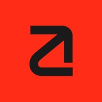HAUT CGI logo - Similar company to D'Box Creatives