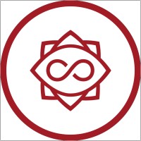 Chakruna Way of Living® | Travel & Explore Yourself logo - Similar company to Hi-Performance