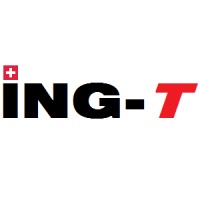 ING TECHNIK logo - Similar company to Viessmann Climate Solutions Sk