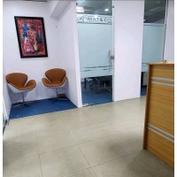 Koriat & Co. logo - Similar company to Roncloud Technologies