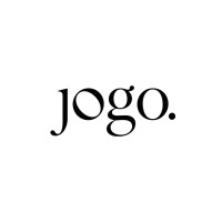 Jogo. logo - Similar company to Mootag