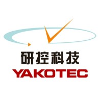 Shenzhen Yakotec Automation Technology Co., Ltd logo - Similar company to Isv Techno