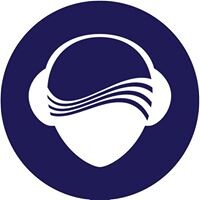 Silentdj.Com
