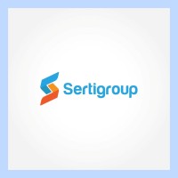 Sertigroup Peru logo - Similar company to Servicios De Software Ehecatl Sa De Cv