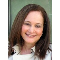 Dr Bernadette Mayer Medspa logo - Similar company to Reset Medspa