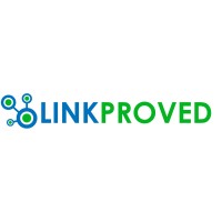 Linkproved