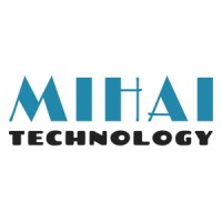 XIAMEN MIHAI TECHNOLOGY CO., LTD logo - Similar company to Ninees