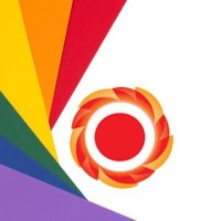 Tower Hamlets CVS logo - Similar company to Streets Of Growth