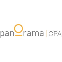 Panorama CPA