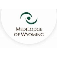 MediLodge of Campus Area logo - Similar company to Burcham Hills Foundation