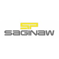 Saginaw Pipe Company Inc logo - Similar company to Taylor & Miree Construction, Inc.