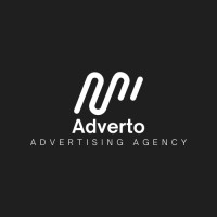Adverto logo - Similar company to Helfen Solutions