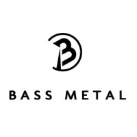 Bass Metal Inc logo - Similar company to Usitech 2000 Inc