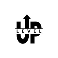 LEVEL UP CLUB (FSA) logo - Similar company to Uiz_Code212