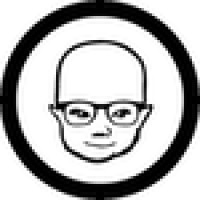 BEACON'S CLOSET, INC logo - Similar company to Anbbaby