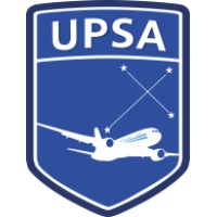 Unión del Personal Superior y Profesional de Empresas Aerocomerciales logo - Similar company to Smartfly.Aero