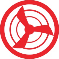 QC Manufacturing, Inc. - The Maker of QuietCool Fans logo - Similar company to Raco Manufacturing & Engineering