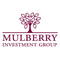 Mulberry Investment Group, Llc