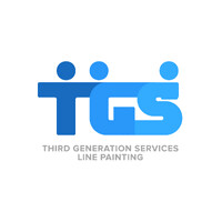 Third Generation Services Ltd logo - Similar company to Tay-Dal Surfacing Limited