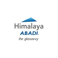 Himalaya Abadi logo - Similar company to Fit Glass & Construct