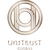 UniTrust Global Limited logo - Similar company to Endorsed Ai