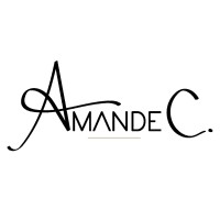 Amande C logo - Similar company to Marvyn