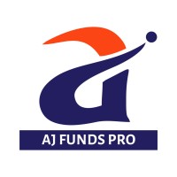 AJ Funds Pro logo - Similar company to Queer United