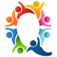 QeaSys Technologies logo - Similar company to Ace Data Studio